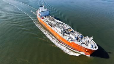 Petrolio ancora in rialzo, Brent sfiora 88 dollari al barile