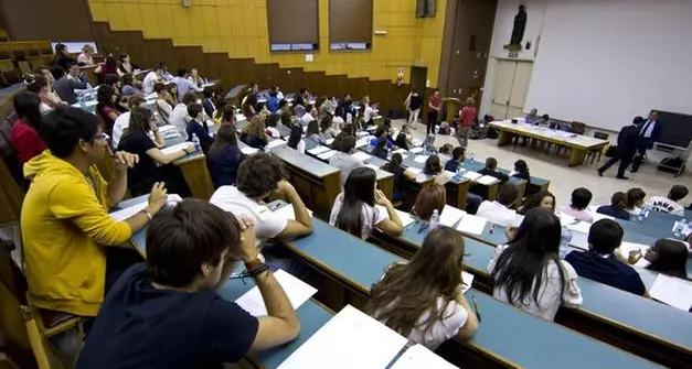 A Bolzano un corso di laurea in medicina. L’intesa con l’Università Cattolica