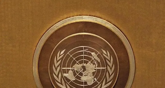 Nato: Senato Usa ratifica adesione di Svezia e Finlandia