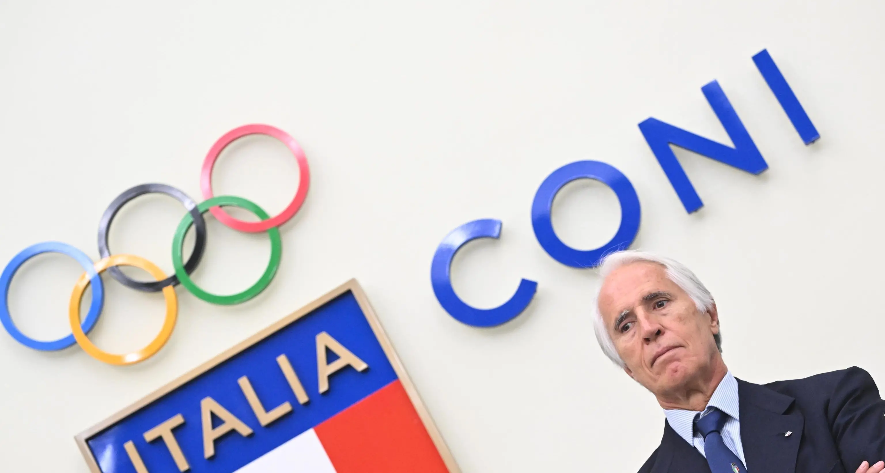 Milano-Cortina:Malagó, c'é ottimismo per soluzione pista bob