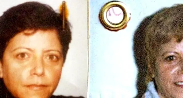 Camorra: arrestata Maria Licciardi, boss omonimo clan