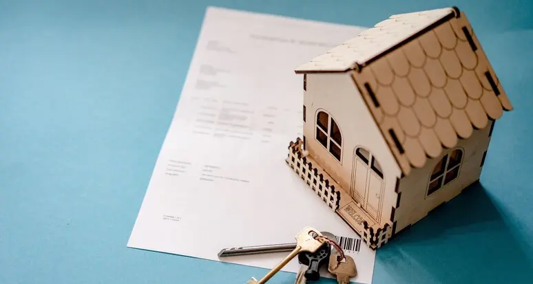 Mutui casa, a Bolzano l’importo medio richiesto in banca supera i 200mila euro
