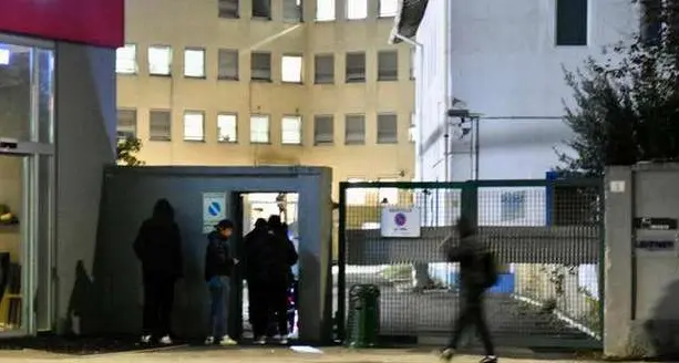 Immigrati, Kompatscher avverte: «Non possiamo ospitare tutti»