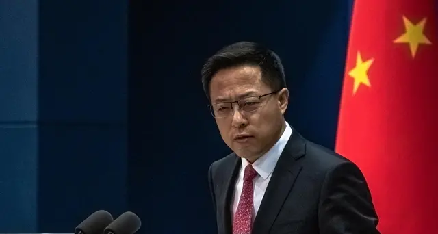 Hong Kong: Cina a Johnson, ha ancora mentalità coloniale