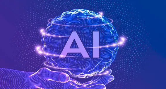 Intelligenza artificiale, la Provincia vara la sua strategia: con un comitato etico
