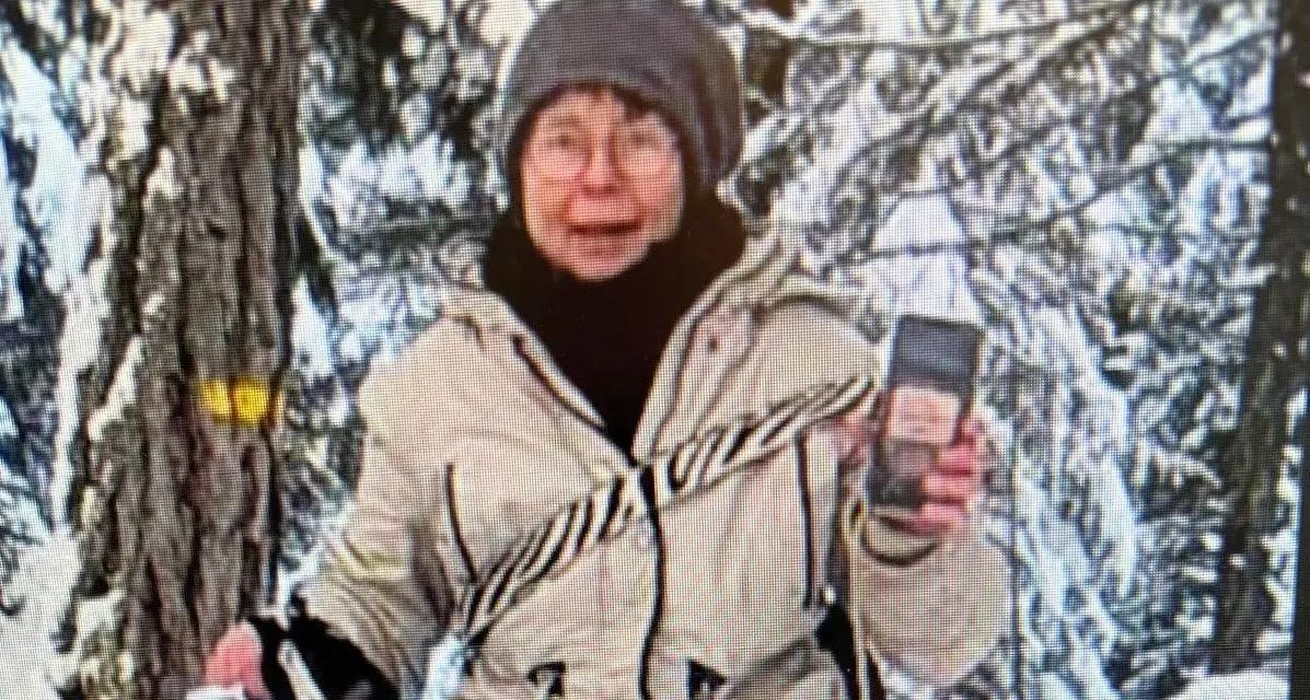 Morte di Sabine Rockel, la Procura di Bolzano apre un fascicolo