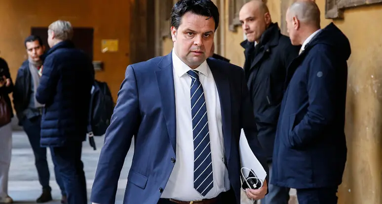 Terzo mandato per i sindaci, spunta un emendamento in Senato di Meinhard Durnwalder