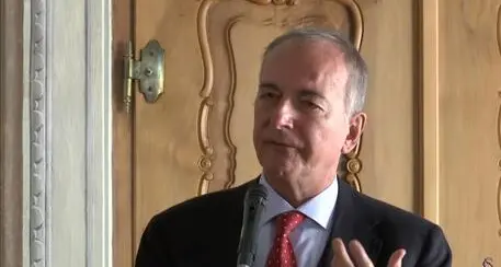 Addio a Franco Frattini, da sempre legato al modello altoatesino