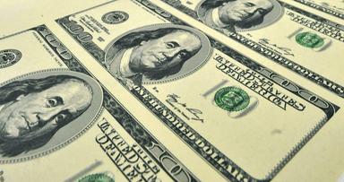 L'economia Usa cresce dell'1,5% nel secondo trimestre