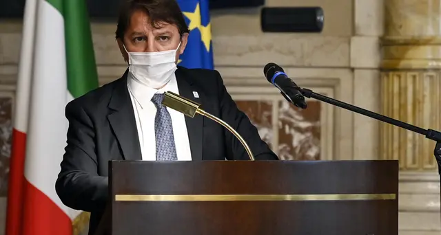 Inps: con inflazione 2022 aumento spesa pensioni 24 mld