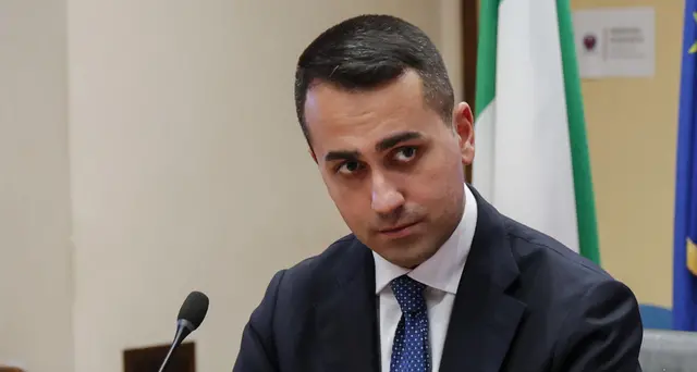 Balcani: Di Maio, in gioco credibilità Ue, serve più impegno
