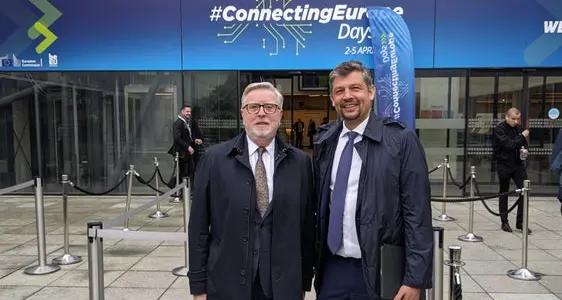 Alto Adige allineato al nuovo piano europeo sull’alta velocità ferroviaria