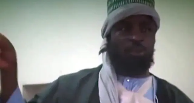 Nigeria: anche i Boko Haram confermano morte del loro capo