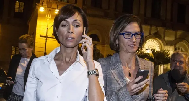 Fi: Carfagna, disagio diffuso e condiviso, bene Gelimini