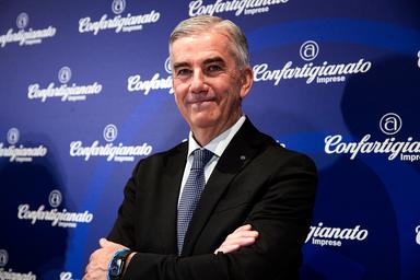 Granelli (Confartigianato): 'Allarmismi infondati. Chi teme la riforma degli artigiani?'