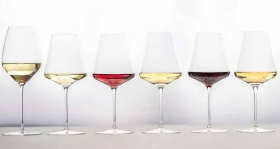 I vini altoatesini fanno incetta di premi: in vetta il Pinot nero