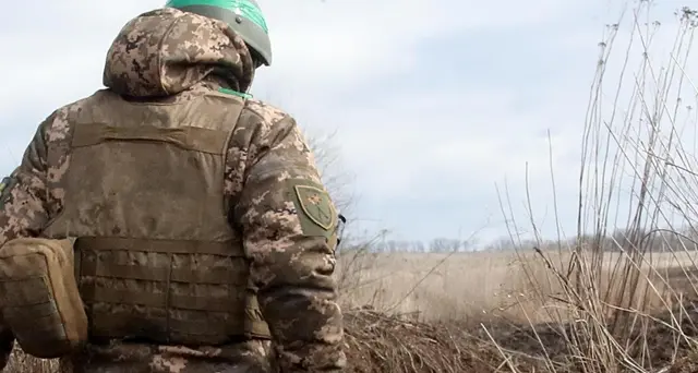 Ucraina, Wagner: preso completo controllo parte est Bakhmut