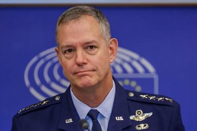 Ecco la Teoria della Vittoria della Nato, per battere Mosca sul fianco est