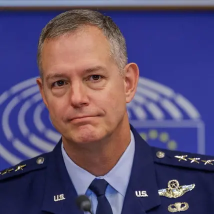 Ecco la Teoria della Vittoria della Nato, per battere Mosca sul fianco est