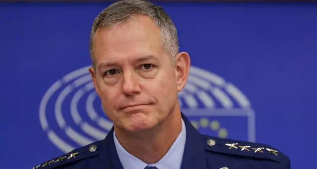 Ecco la Teoria della Vittoria della Nato, per battere Mosca sul fianco est