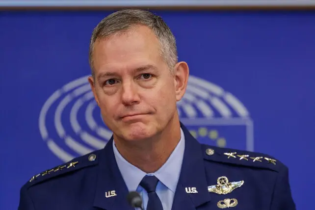 Ecco la Teoria della Vittoria della Nato, per battere Mosca sul fianco est