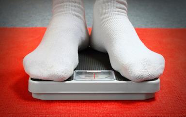Quattro giovani su 10 con sindrome metabolica sono normopeso