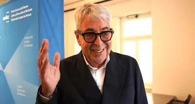 Giudiceandrea: «Il Museion? Ha scelto la strada in salita»