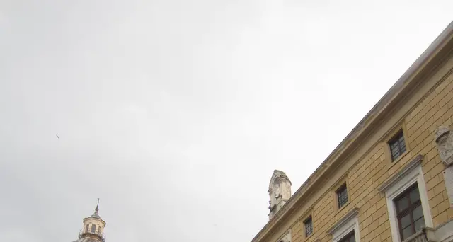 Palermo: caos seggi; amministrazione invia atti a Procura