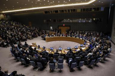 L'Aiea deferisce l'Iran al Consiglio di sicurezza dell'Onu