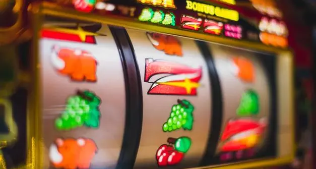Ogni anno in Alto Adige vengono spesi 1.000 euro pro capite per il gioco d'azzardo