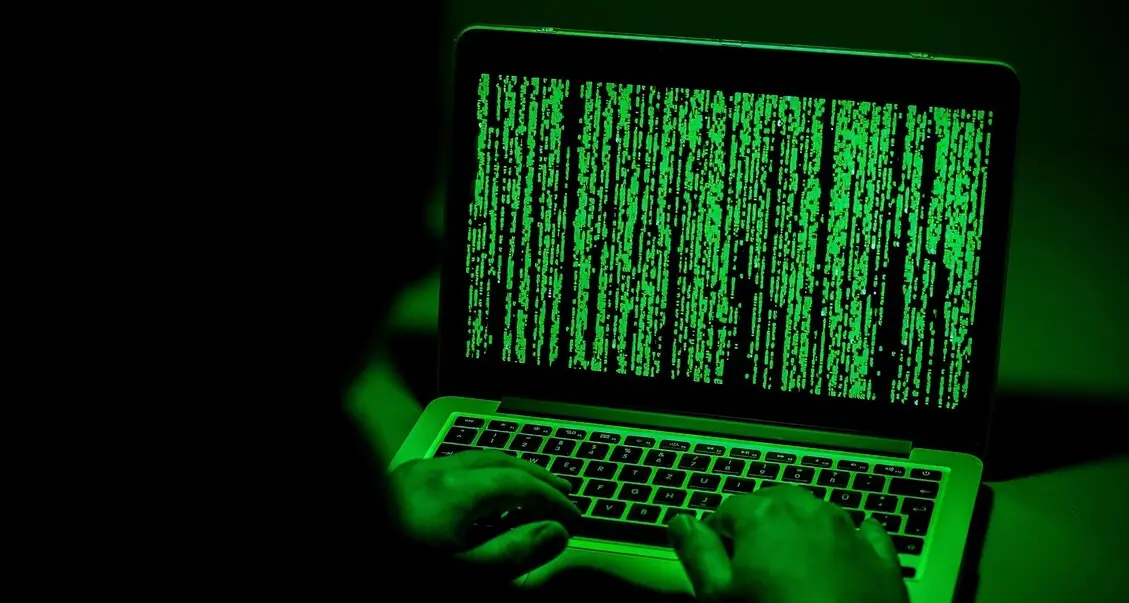 Provincia, dopo l’attacco hacker prosegue il ripristino: il punto della situazione