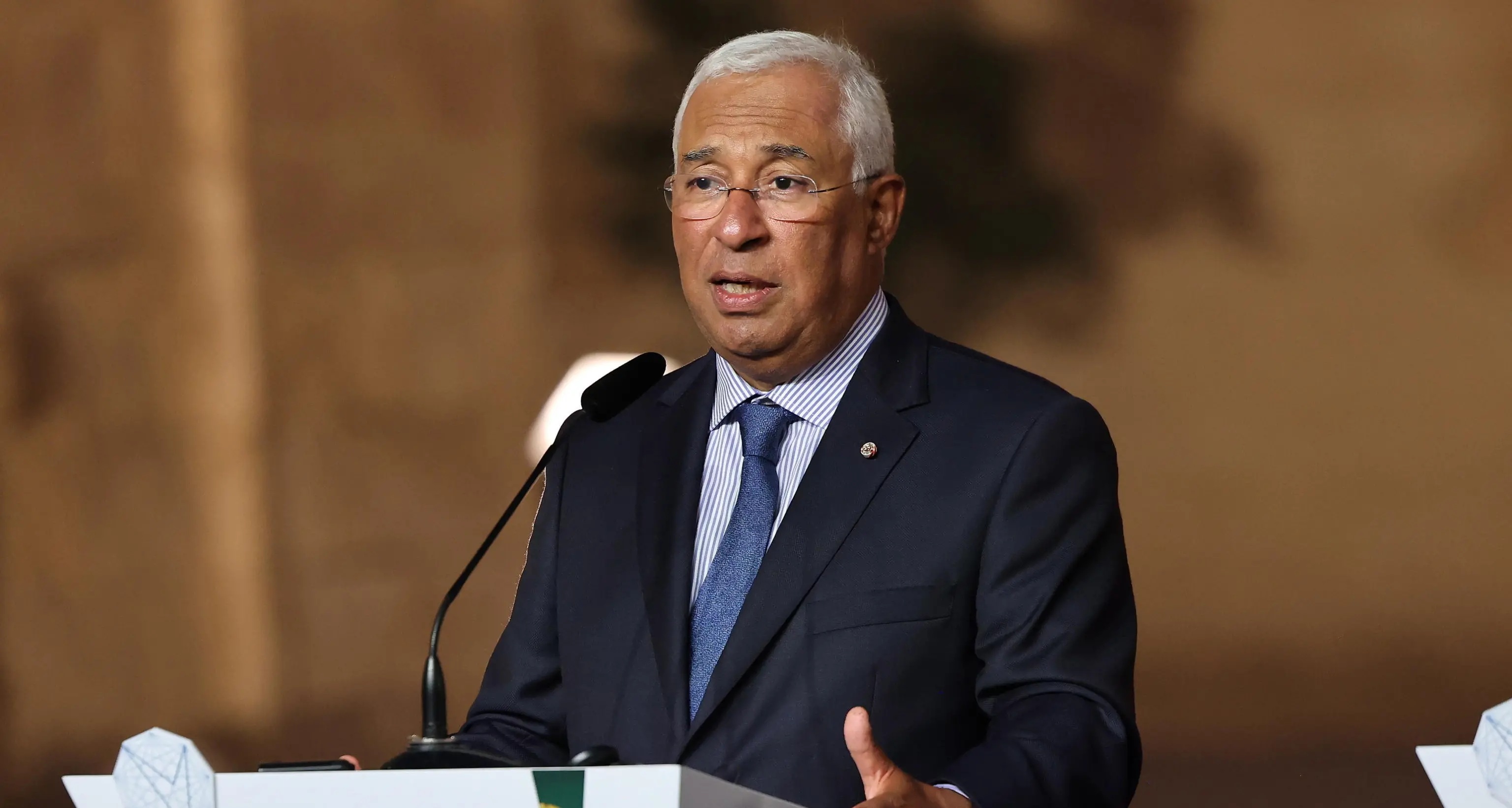 Portogallo: stop agevolazioni fiscali per stranieri dal 2024