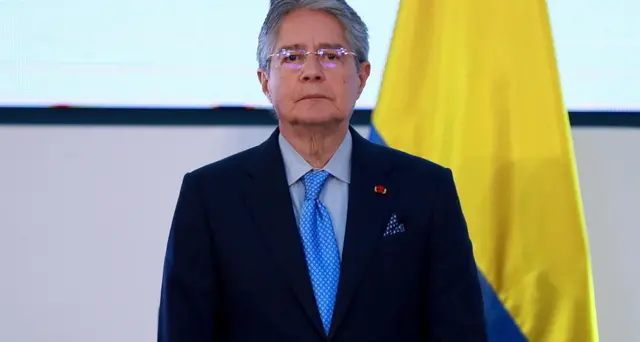 Ecuador: Lasso accetta esito voto e propone patto nazionale