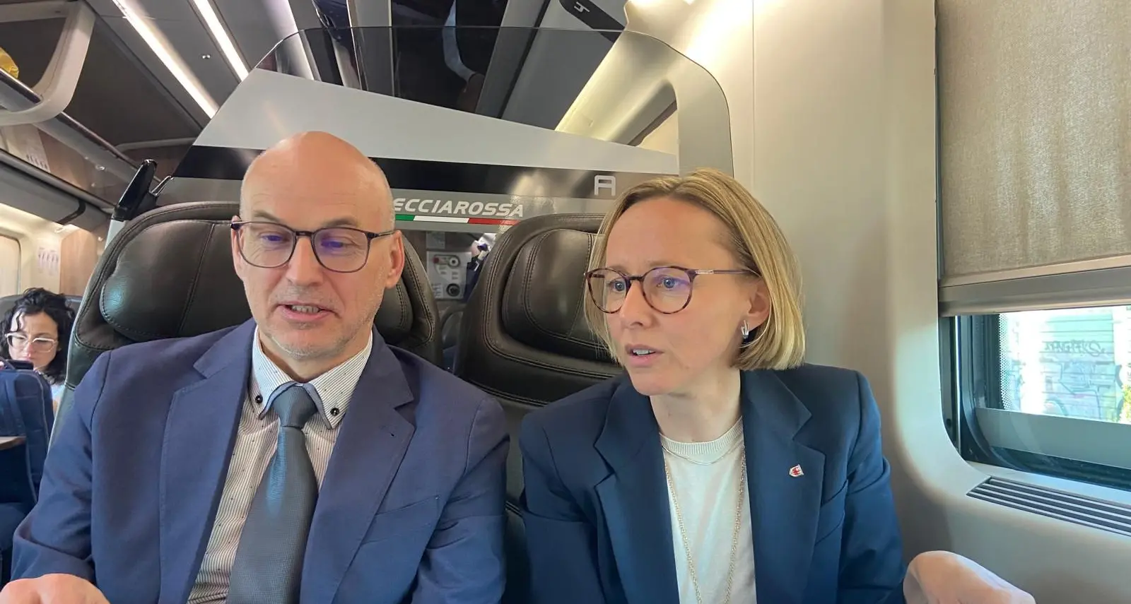 Lavoro, ok del ministero al progetto pilota per formazione nelle microimprese