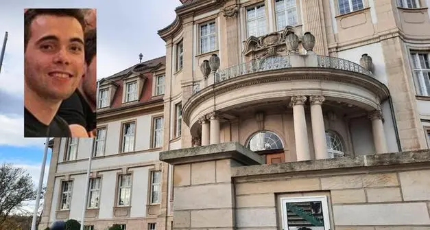 Il tribunale tedesco dà l’ok all’estradizione di Filippo Turetta. Nella sua auto trovato un coltello da cucina