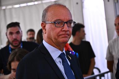 Valditara, senza padronanza dell'italiano non c'è integrazione né successo