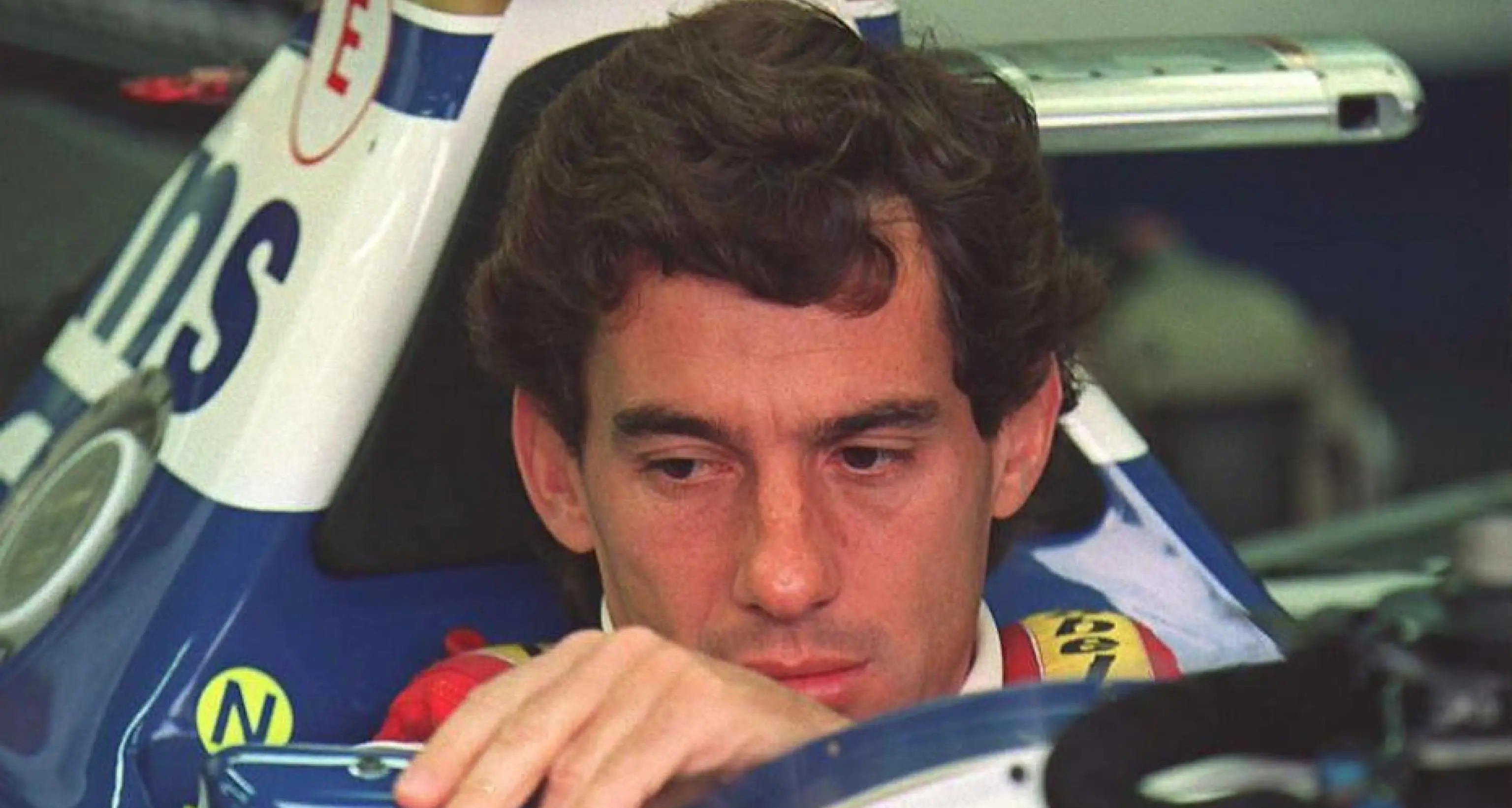 F1: 32 anni senza Ayrton Senna, quel 'maledetto' 1 maggio 1994 a Imola