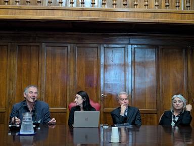 Rome Art Week 2026, la maratona dell'arte inclusiva invade Roma