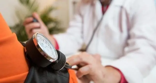 Medici di base, più tempo per fare il patentino linguistico