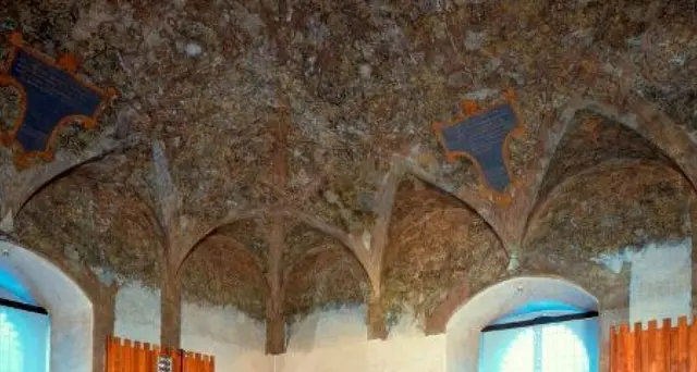 Art Bonus: Franceschini, oltre mezzo miliardo euro donazioni