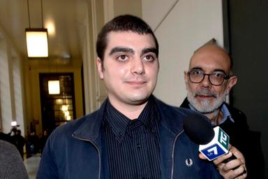 Budapest condanna due attivisti del caso Salis. L'eurodeputata: "Pene eccessive"