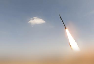 Sale a 50 il numero delle vittime nel raid Houthi contro campo militare Yemen