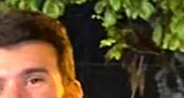 Perù: trovato cadavere su Ande, forse di cooperante italiano