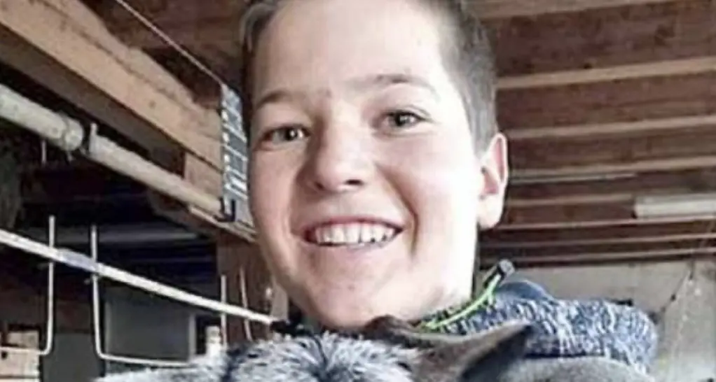 La tragedia che ha scosso la Val d’Ultimo: domani l'addio a Simon Zöschg
