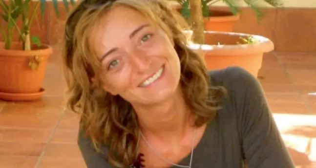 Addio ad Elena Moretti, la maestra amata da tutti