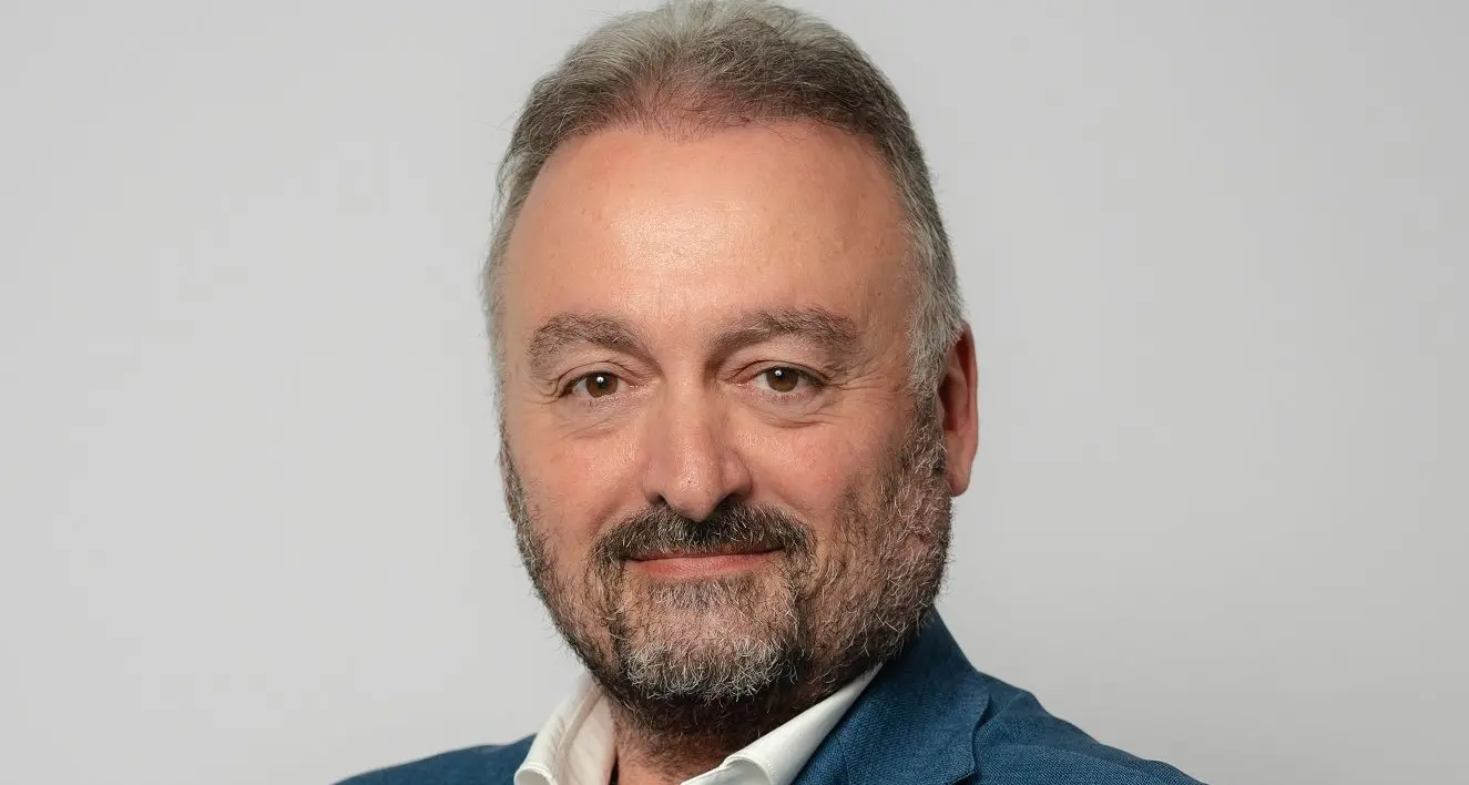 Cna Alto Adige: «Imprese a rischio con lo stop alla compensazione fiscale»