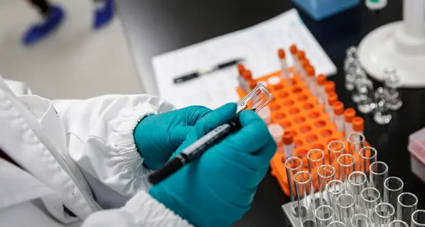 Vaccino anti-Covid, il personale sanitario è favorevole ma chiede chiarezza