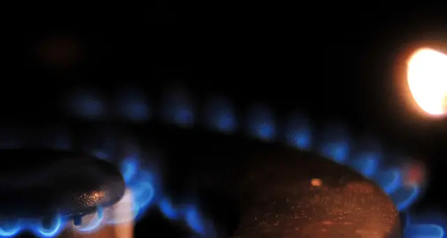 Gas: Ue, primi acquisti congiunti prima dell'estate