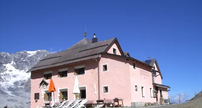 Provincia, approvato il piano vendite per il 2024: 30 milioni da edifici “non più di interesse istituzionale”