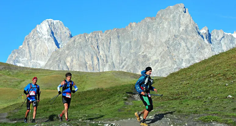 La Dolomites Saslong punta al record di partecipanti